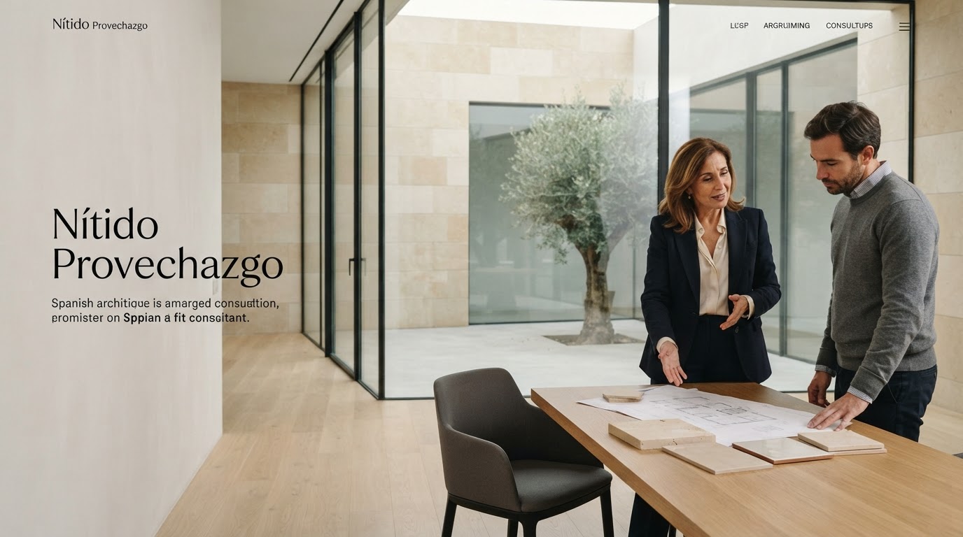 Nítido Provechazgo: panel de análisis predictivo de datos financieros